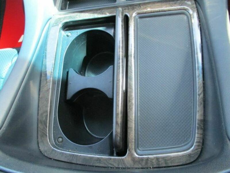 ALPHARD-30