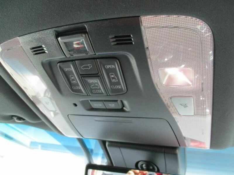 ALPHARD-34