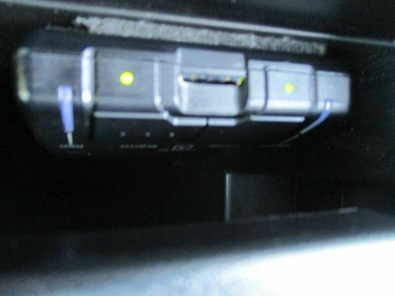 ALPHARD-38