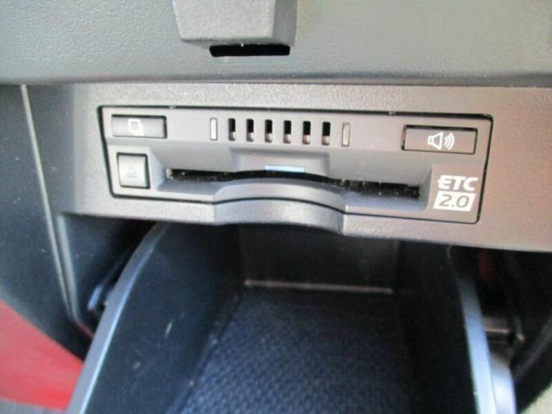 ALPHARD-39