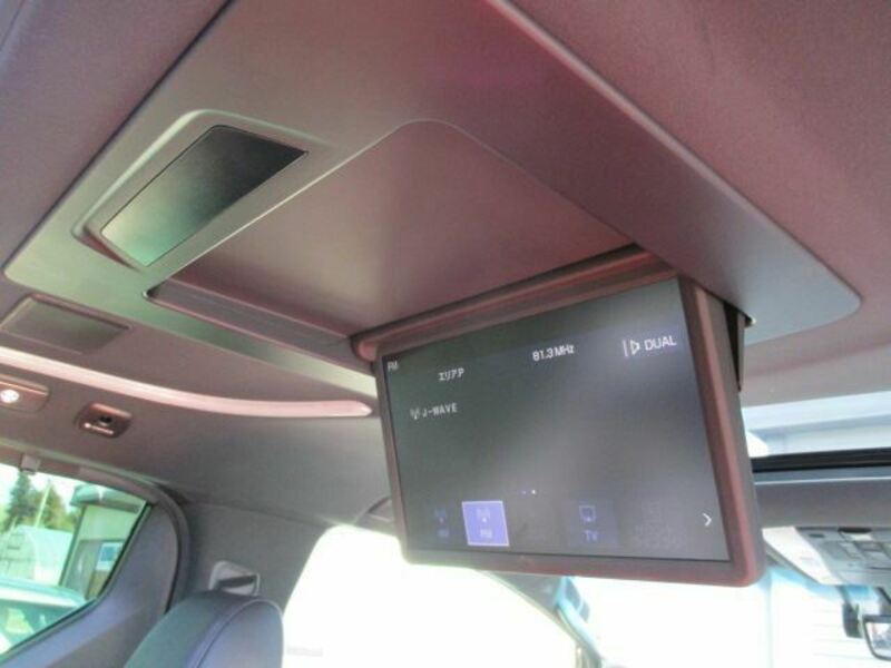 ALPHARD-40