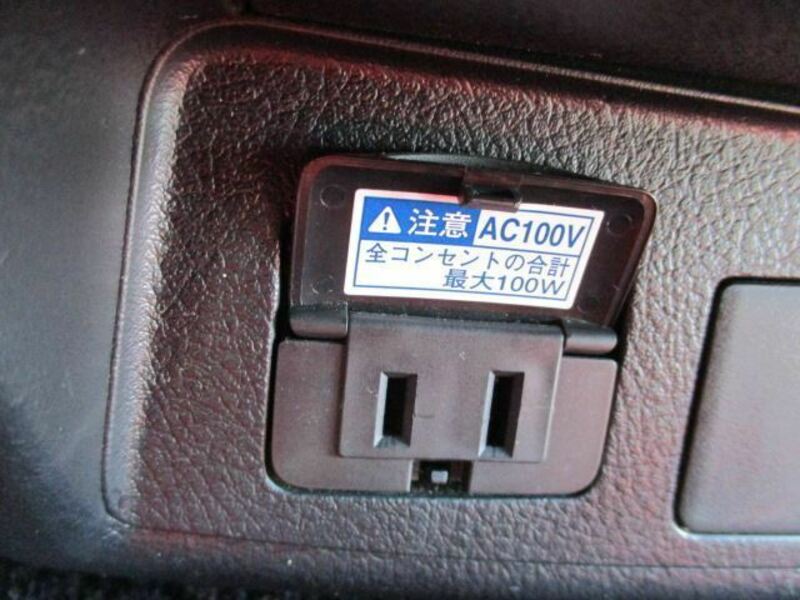 ALPHARD-43