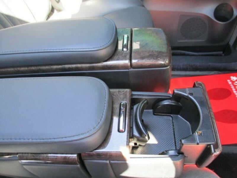 ALPHARD-44