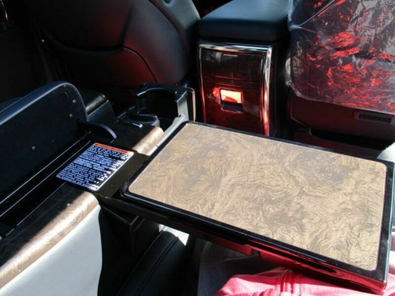ALPHARD-45