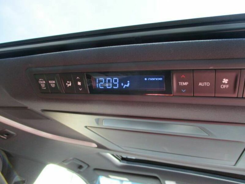 ALPHARD-47