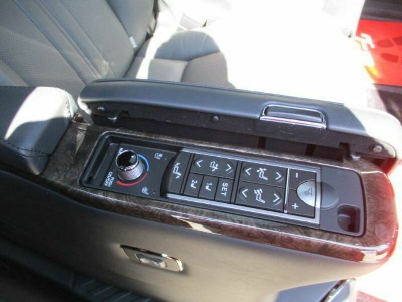 ALPHARD-49