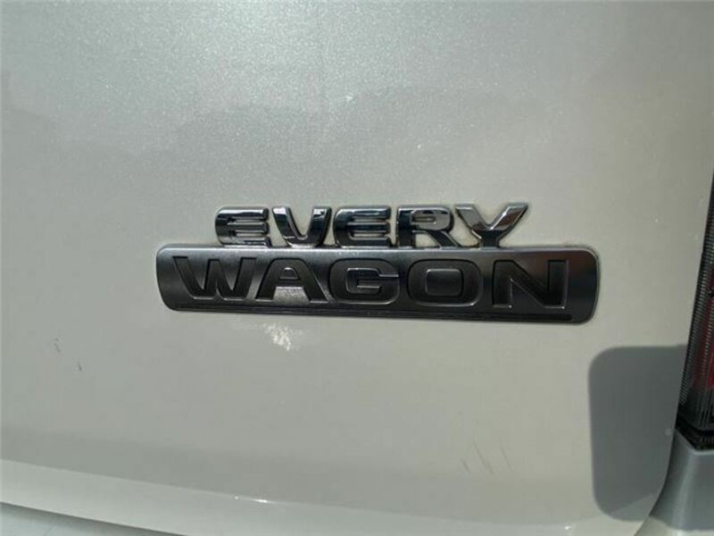 EVERY WAGON-25