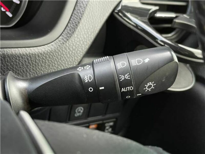 VOXY-32