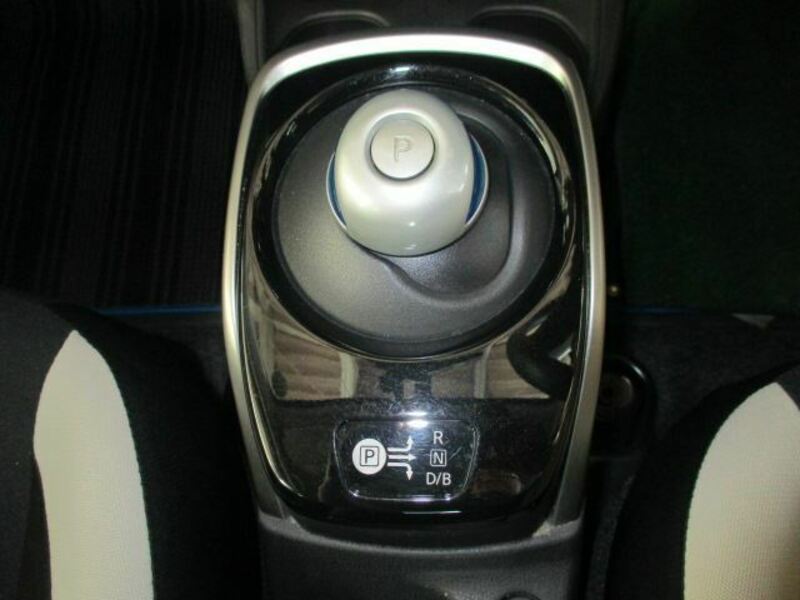 NOTE-20