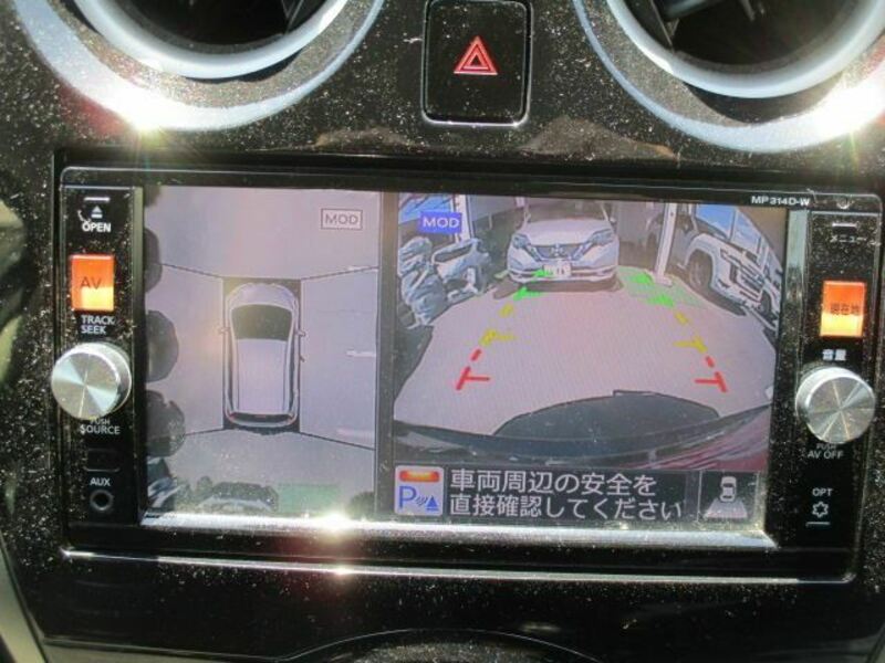 NOTE-30