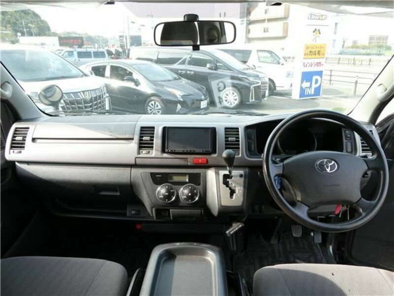 HIACE-1