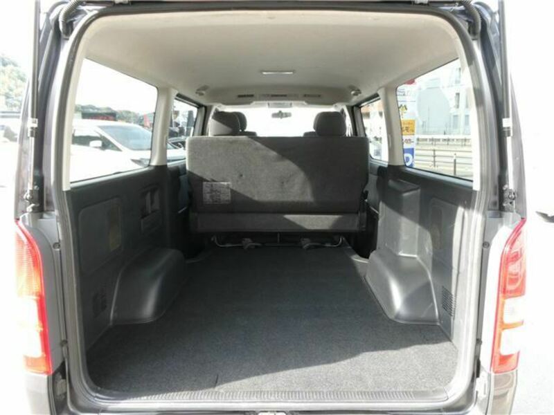 HIACE-3