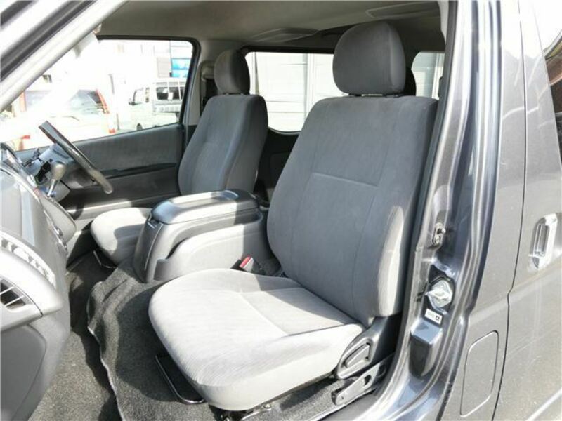 HIACE-5