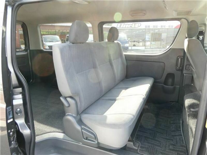 HIACE-6