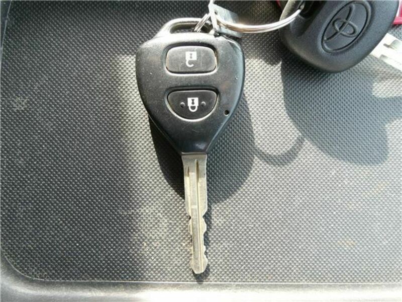 HIACE-10