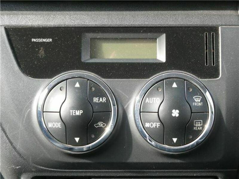 HIACE-14