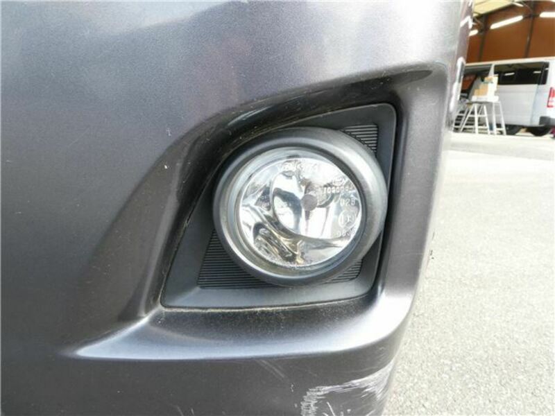 HIACE-15