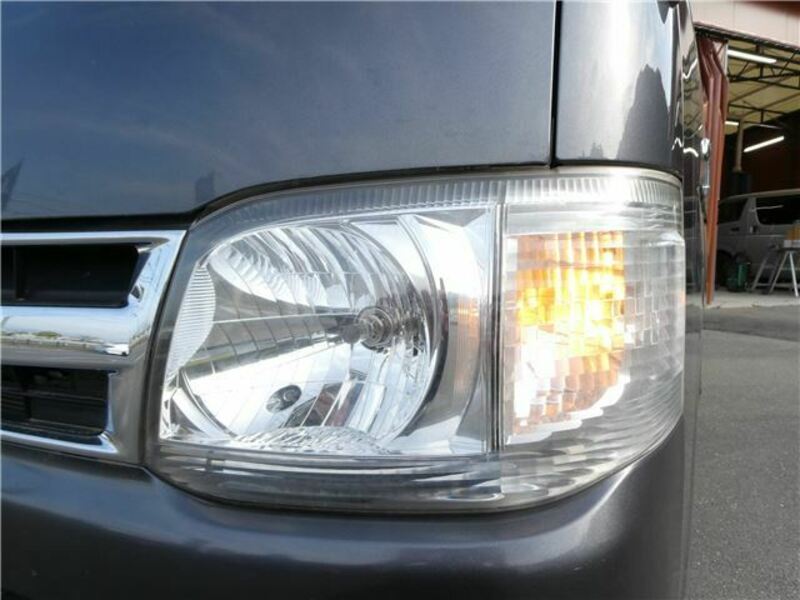 HIACE-16