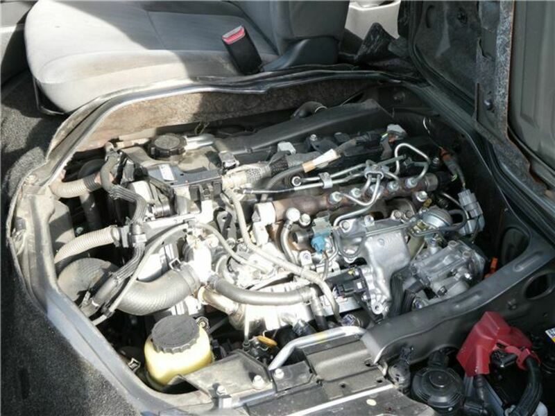 HIACE-18