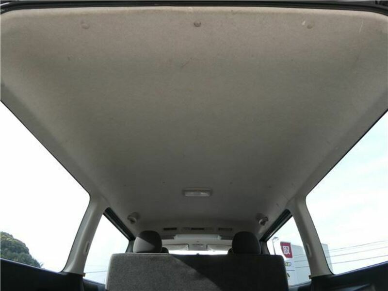 HIACE-19
