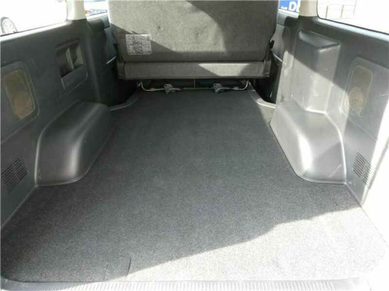 HIACE-20