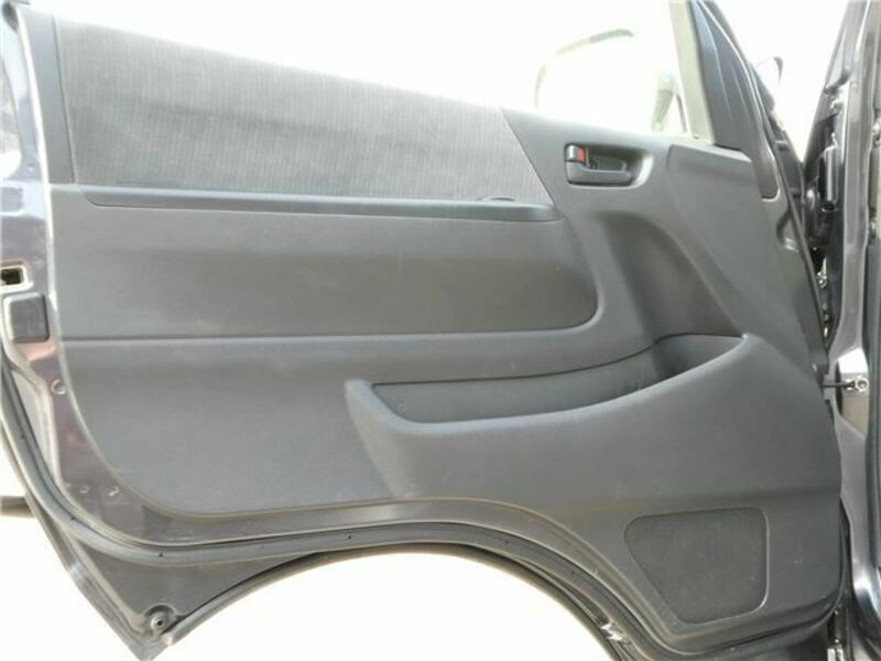 HIACE-22