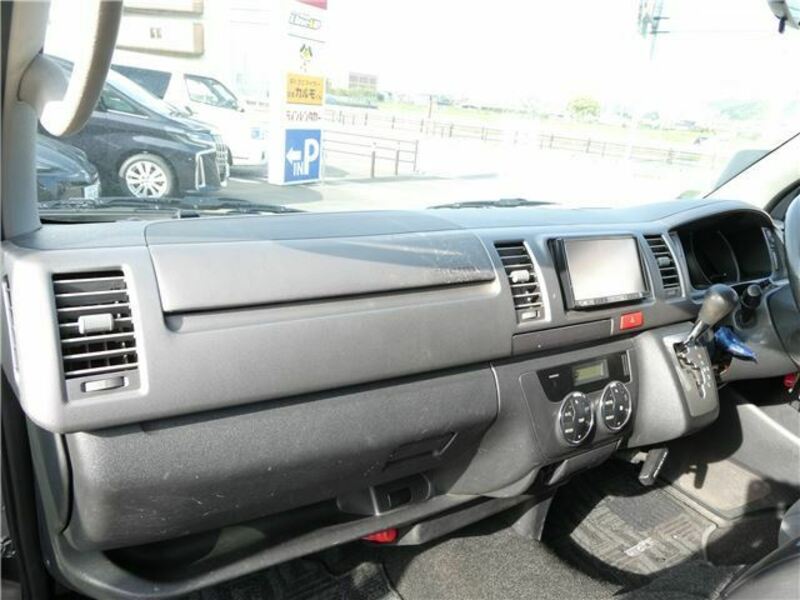 HIACE-23