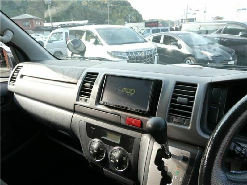 HIACE-24