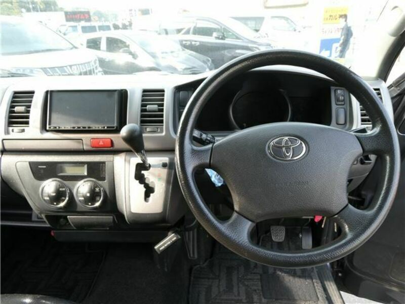 HIACE-25