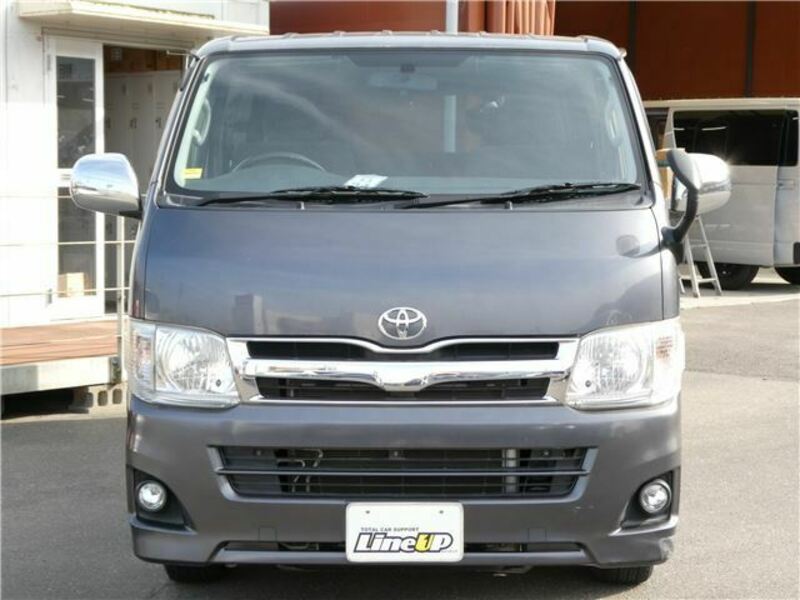 HIACE-27