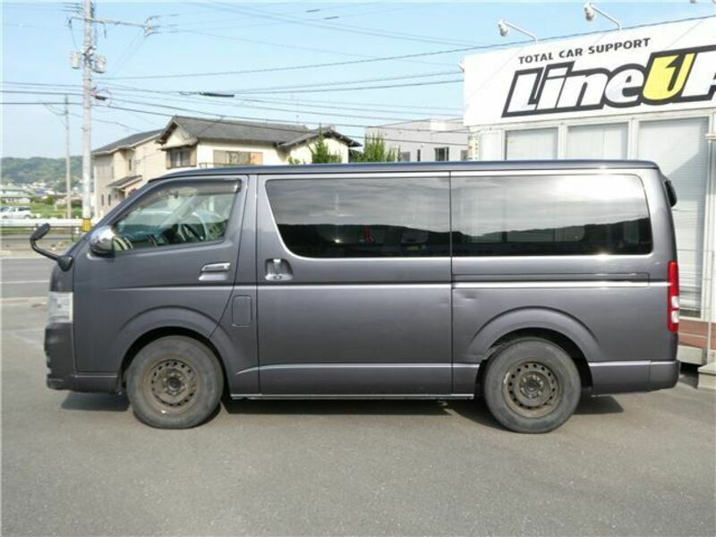 HIACE-29