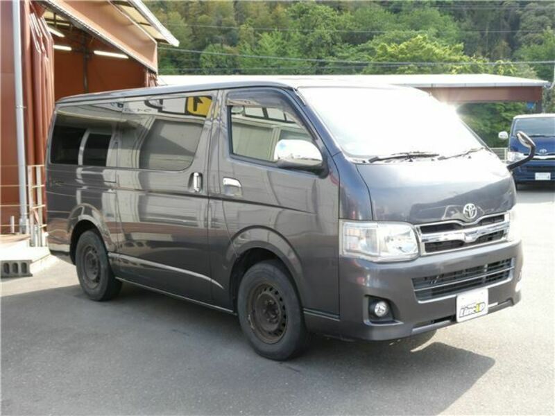 HIACE-31