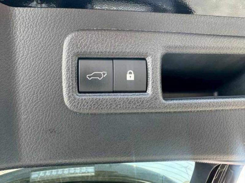 NX
