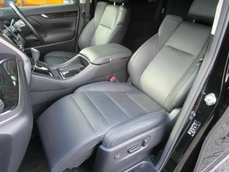 ALPHARD-15