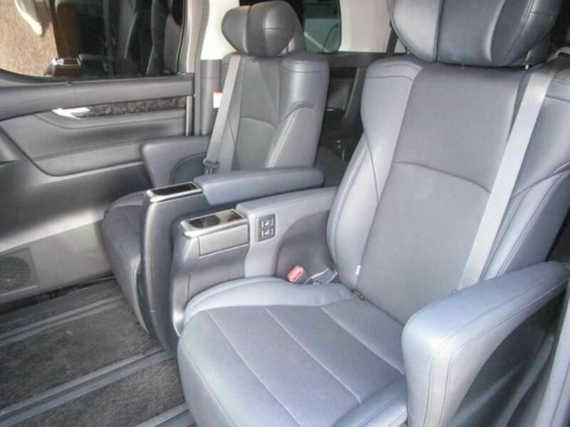 ALPHARD-16