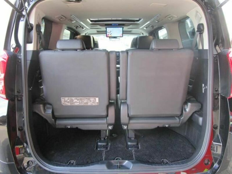 ALPHARD-21