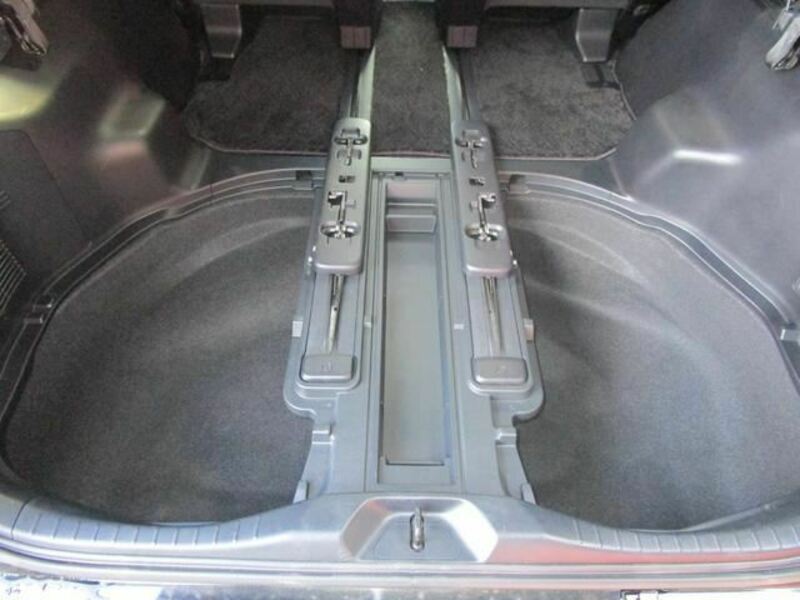 ALPHARD-23