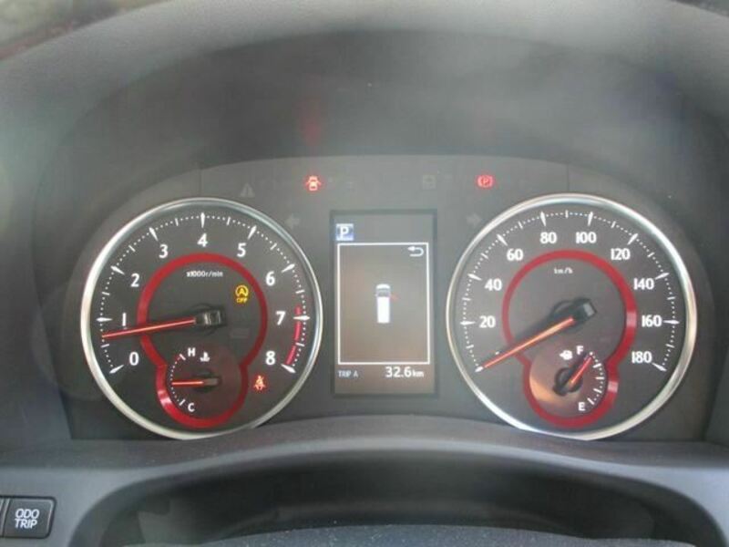 ALPHARD-24