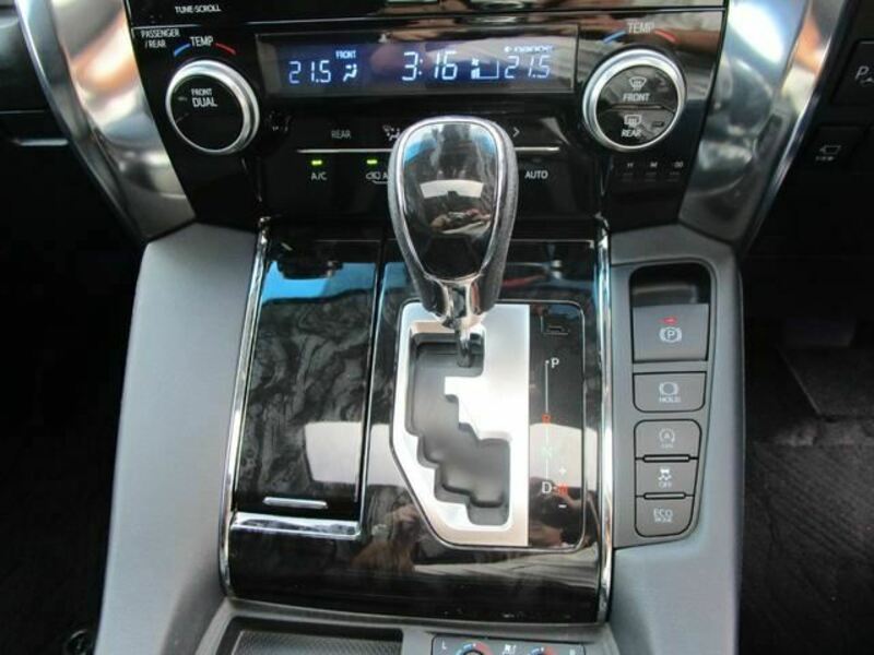 ALPHARD-28