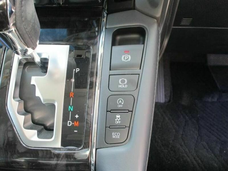 ALPHARD-29
