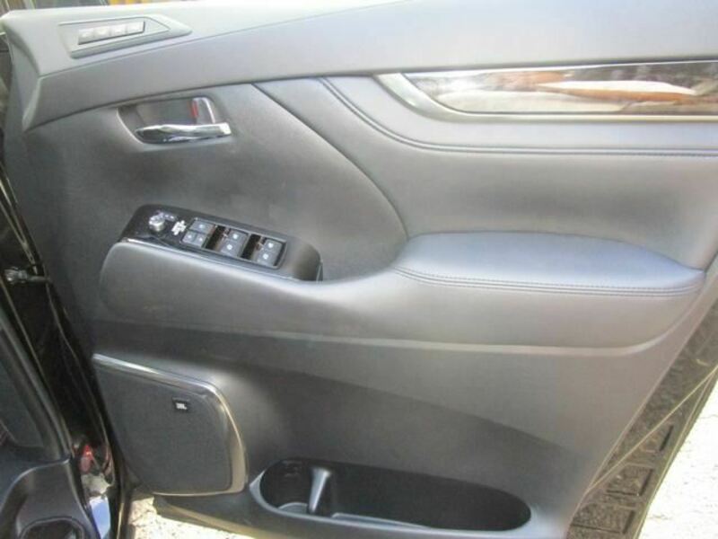 ALPHARD-33