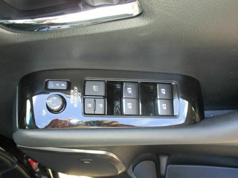 ALPHARD-34