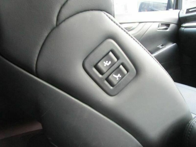 ALPHARD-36