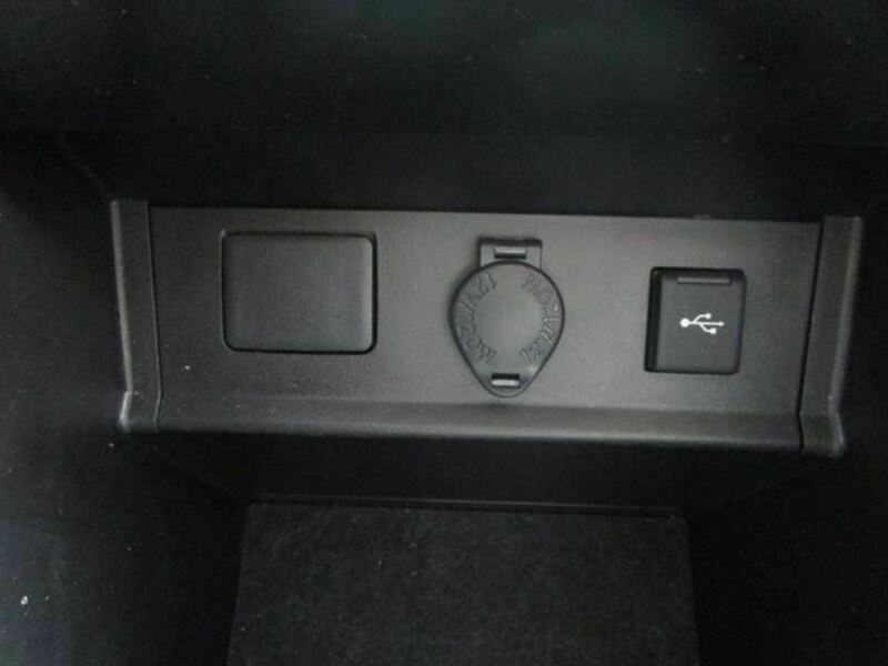 ALPHARD-38