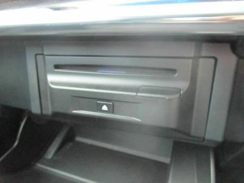 ALPHARD-39
