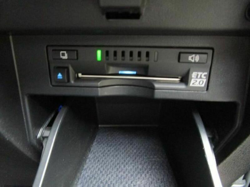 ALPHARD-40