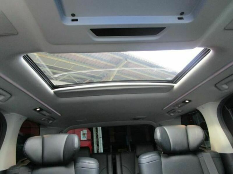 ALPHARD-42