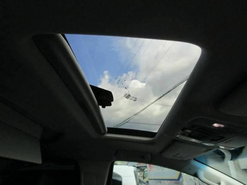 ALPHARD-43