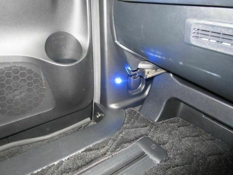 ALPHARD-45