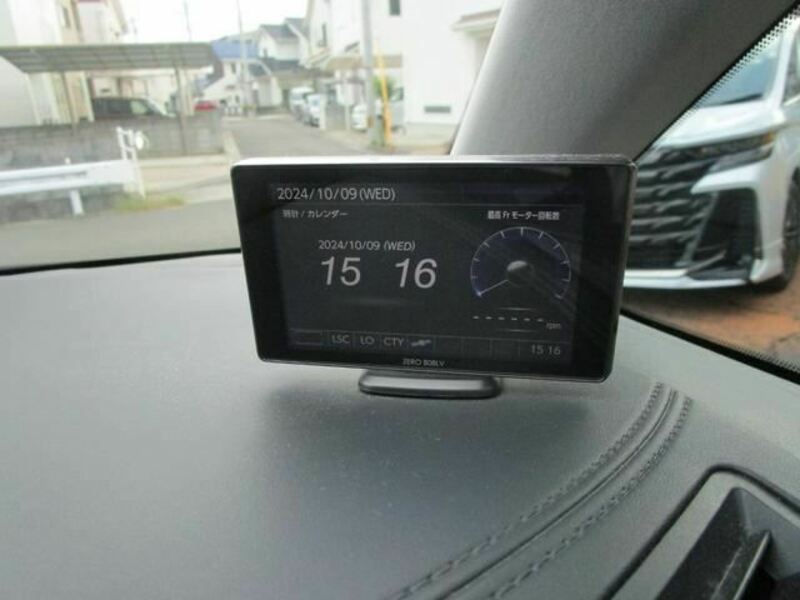 ALPHARD-46